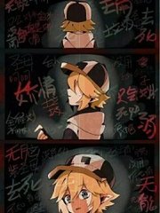 大灰狼在线观看